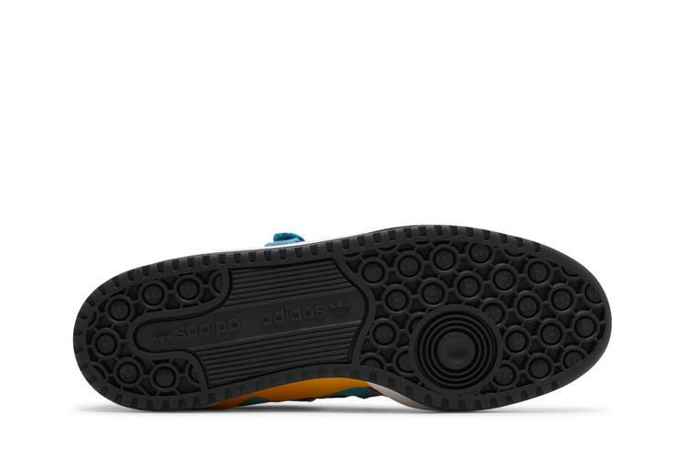 adidas Forum Low South Park Cartman