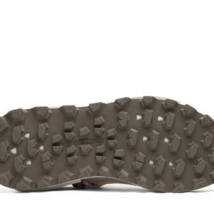 adidas NMD Hu Pharrell NERD Cream