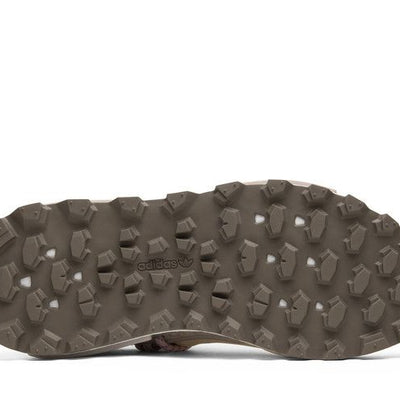 adidas NMD Hu Pharrell NERD Cream