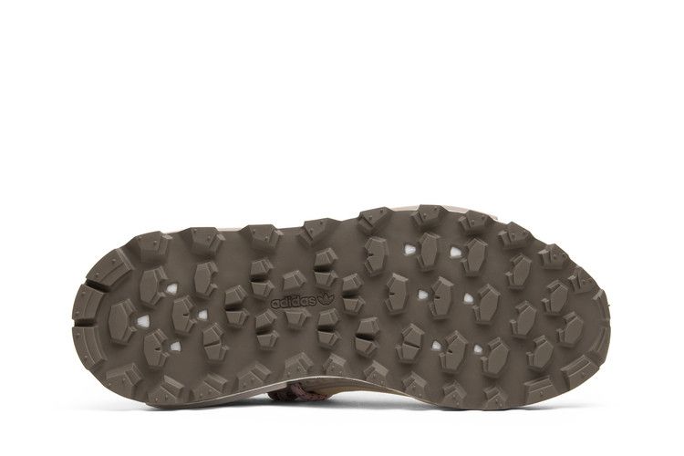 adidas NMD Hu Pharrell NERD Cream