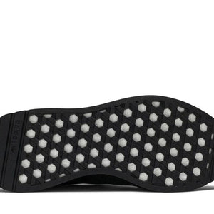 adidas I-5923 Triple Black