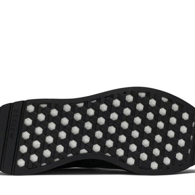 adidas I-5923 Triple Black