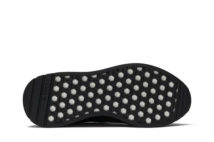 adidas I-5923 Triple Black