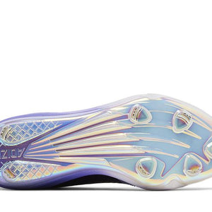 adidas Adizero Impact+ Baseball Swarovski Light Purple