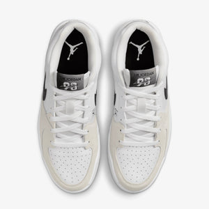 JORDAN | STADIUM 90 { WHITE/BLACK-COOL GREY