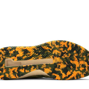 adidas N3xt L3V3L Tech Olive