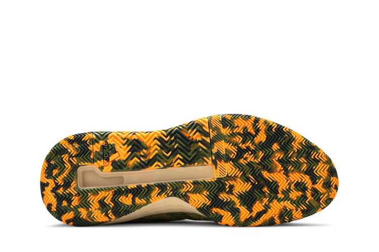 adidas N3xt L3V3L Tech Olive