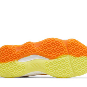 adidas Exhibit A Candace Parker (Women's)