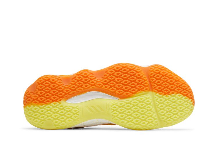 adidas Exhibit A Candace Parker (Women's)