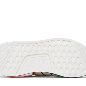 adidas NMD R1 V2 United By Sneakers Mexico City (Kids)