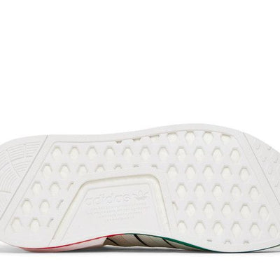 adidas NMD R1 V2 United By Sneakers Mexico City (Kids)