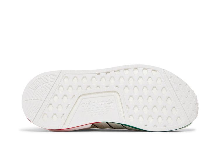 adidas NMD R1 V2 United By Sneakers Mexico City (Kids)