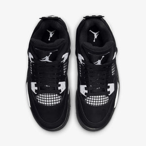 Jordan | AIR JORDAN 4 RETRO (GS) { 