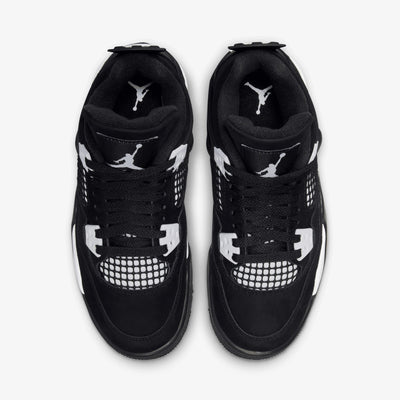 Jordan | AIR JORDAN 4 RETRO (GS) { 