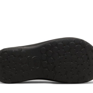 adidas adiFOM Stan Smith Mule Core Black (Women's)
