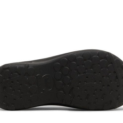 adidas adiFOM Stan Smith Mule Core Black (Women's)