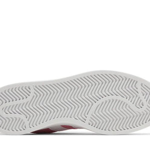 adidas Campus 00s Pink Fusion (Women's)