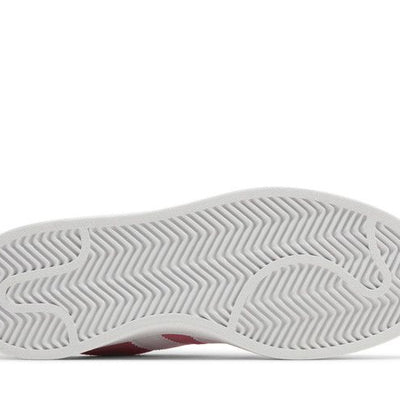 adidas Campus 00s Pink Fusion (Women's)