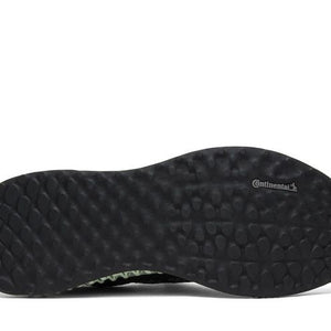 adidas Futurecraft 4D Ash Green (Women's)