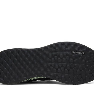 adidas Futurecraft 4D Ash Green (Women's)