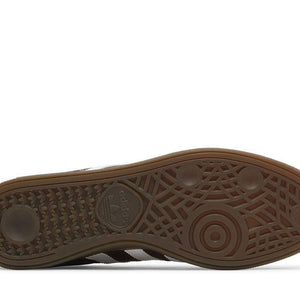 adidas Handball Spezial Shadow Brown Gum