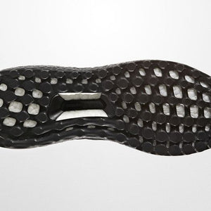 adidas Nemeziz Tango 17 Ultra Boost Triple Black
