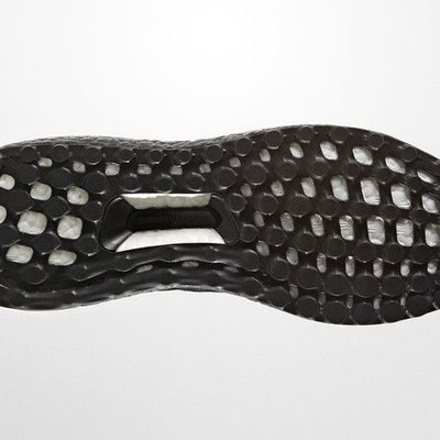 adidas Nemeziz Tango 17 Ultra Boost Triple Black