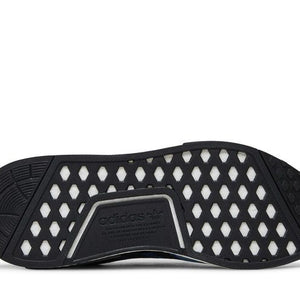 adidas NMD R1 Focus Blue Ambient Sky