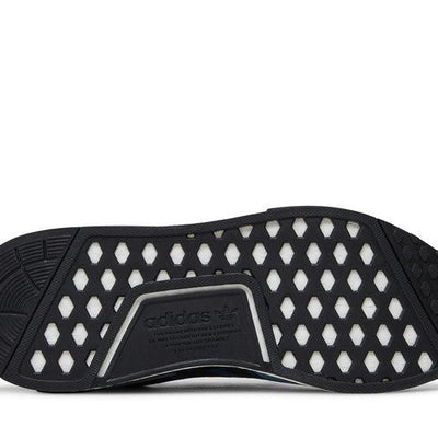 adidas NMD R1 Focus Blue Ambient Sky