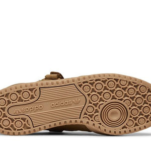 Adidas Forum Low Mesa Night Brown