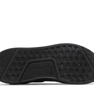 adidas NMD R1 V2 Core Black Grey