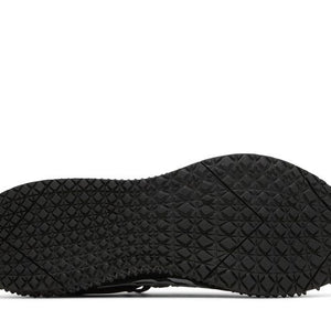 adidas 4DFWD Parley Black Emerald
