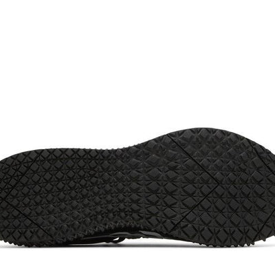 adidas 4DFWD Parley Black Emerald