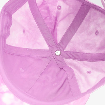 Nike | CLUB  { PINK