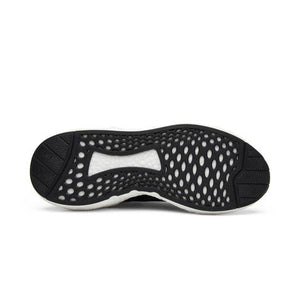 adidas EQT Support 93/17 Core Black Turbo
