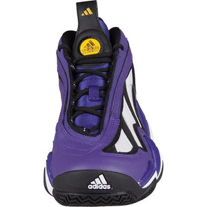adidas Crazy 97 EQT Kobe Bryant 1997 Slam Dunk Contest (2013)