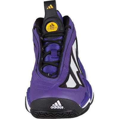 adidas Crazy 97 EQT Kobe Bryant 1997 Slam Dunk Contest (2013)