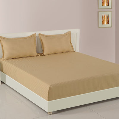 SONATA CORAL: BEIGE BASICS