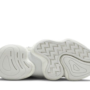 adidas Crazy BYW LVL 1 White