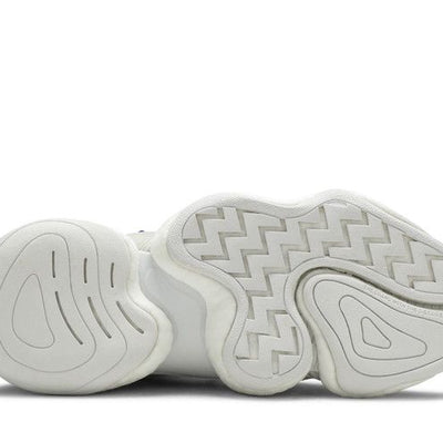 adidas Crazy BYW LVL 1 White