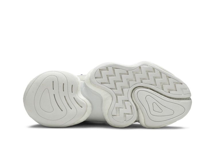 adidas Crazy BYW LVL 1 White