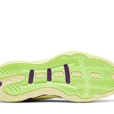 adidas Dame 8 Dame Time