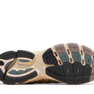 adidas COS Supernova Cosmic Way Runners Craft Ochre