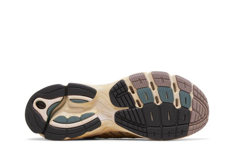 adidas COS Supernova Cosmic Way Runners Craft Ochre