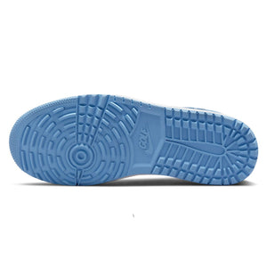 Air Jordan 1 Low Golf Unc Sale