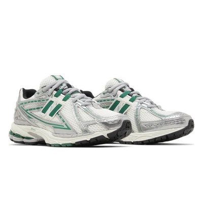 New Balance 1906R Spruce Pack