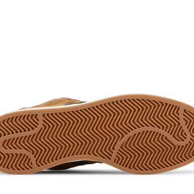 adidas Campus 00s YNuK Brown Desert