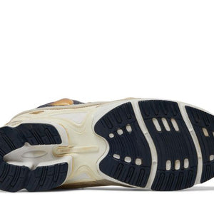 adidas Ozweego 2 Raf Simons Chalk White