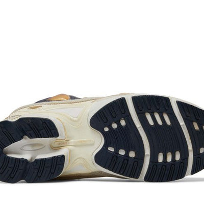 adidas Ozweego 2 Raf Simons Chalk White