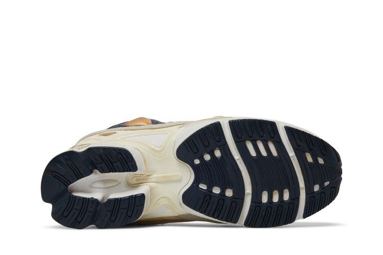 adidas Ozweego 2 Raf Simons Chalk White
